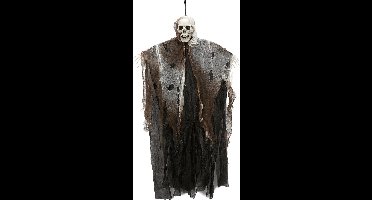 Vegaoo - Reaper skelet ophangdecoratie