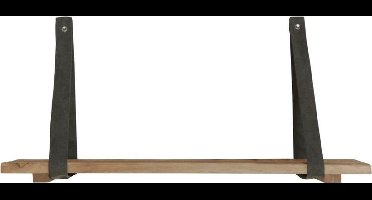 Gusta Wand & Serveerplank