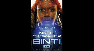 Binti 2 - Binti: Home