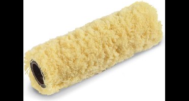 Wagner Reserverol - 230/20 mm