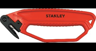 Stanley Veiligheidsmes Krimpfolie