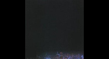 Various Artists - S-Hits! (CD)