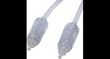 Valueline CABLE-631/3 Glasvezel kabel