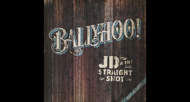Ballyhoo!