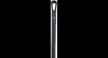 Vikan Hygiëne Steel 29609 - 130 cm - Zwart - Kunststof - Geschikt voor alle Vikan Hygiëne producten