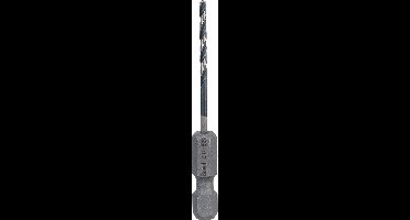 Bosch Accessories 2608577045 Metaal-spiraalboor 2 mm Gezamenlijke lengte 60 mm DIN 338 1 stuk(s)