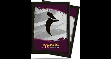Pc Mtg - Khans Of Tarkir Sultai X5