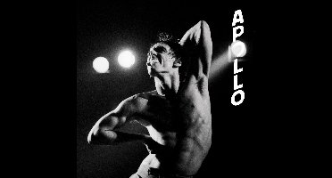 Apollo -10''-
