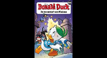 Donald Duck Pocket 280