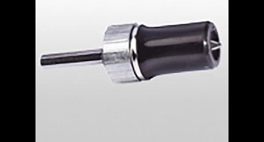 Gyproc Schroefkoppeling