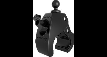 RAM Mounts RAP-B-401U montagekit