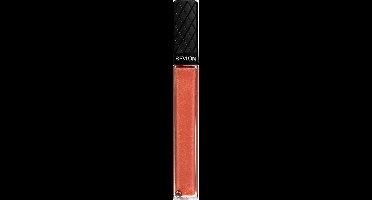 Revlon Colorburst - 008 Peony - Lipgloss