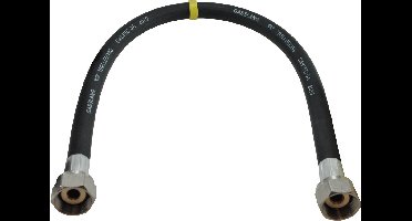 Riko Gasslang Gastec 150 Cm