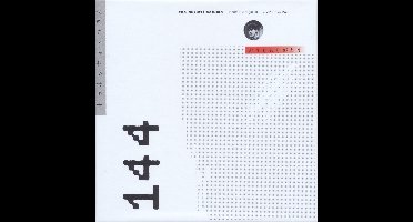 The Durutti Column - Domo Arigato Deluxe (Live In Japan) (3 CD) (Deluxe Edition) (Remastered)