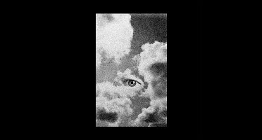 Joni Void - Selfless (CD)