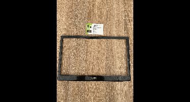 Dell LCD Bezel YM89X