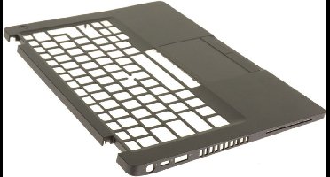 Dell Latitude 5400 Palmrest Touchpad Assembly with Smart Card – Dual Point – HPCPR