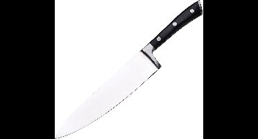 Masterpro Koksmes - Chef's knife -