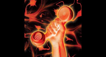 Peter Gabriel - Secret World (Live) (2 LP) (Limited Edition) (Remastered)