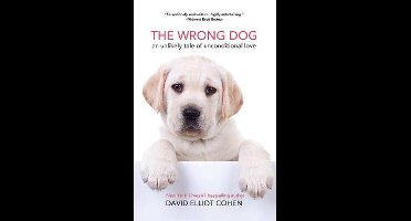 The Wrong Dog