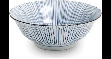 KOM KUMO O/21CM|H8CM