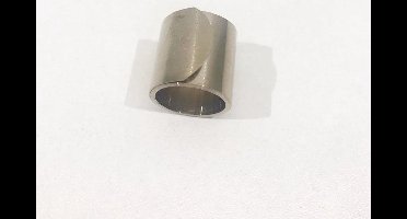 3M rolveer, br 12.5mm, voor kab diam 18-29mm