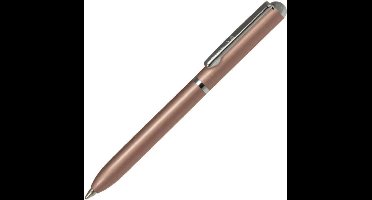 Mini-balpen voor portemonnee