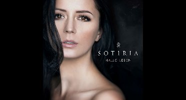 Hallo Leben (CD)