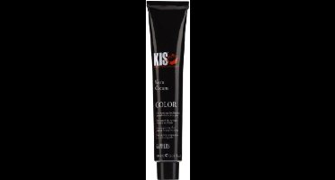 Kis KeraCream Color 100ml 10SP