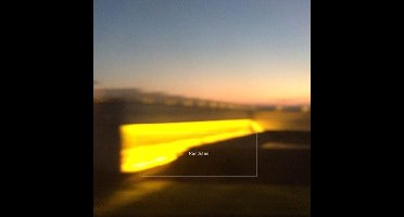 Gregory Taylor - Randstad (CD)