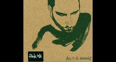 Fink - Biscuits For Breakfast (CD)