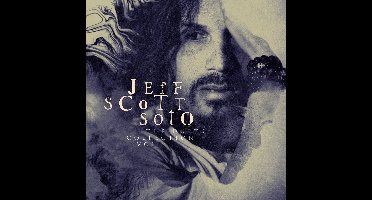 Jeff Scott Soto - The Duets Collection - Volume 1 (CD)