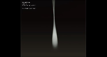 Ole-Henrik Moe - Ciaccona / 3 Persephone Perceptions (2 CD)