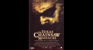 Texas Chainsaw Massacre (2003)