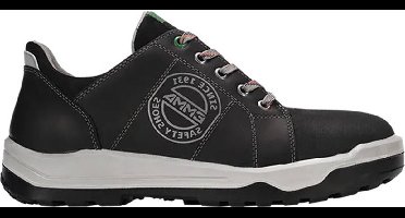 Emma Clay D Lage Veiligheidsschoen S3 - SRC-ESD - 48