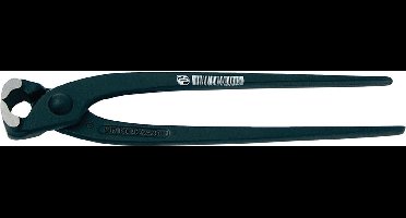 Promat Moniertang - 280mm 4000810057