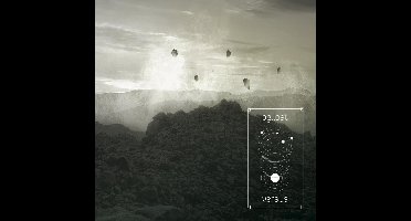 PG.Lost - Versus (2 LP)
