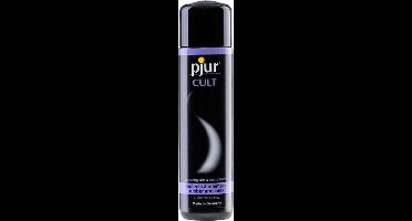 Pjur Cult Latex Gel - 100 ml