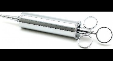 Let's Play - Medische spuit 50 cc