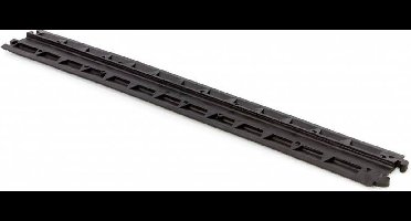 100 cm Kabelbrug / Kabelgoot