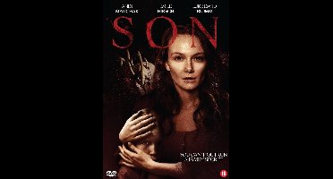 Son (DVD)