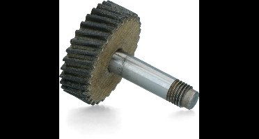 Constanta 32 tand as