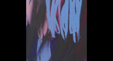 Selected Pieces 1990 To 2011