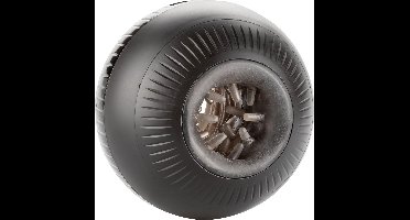 Calexotics - Masturbator Optimum Power Masturball