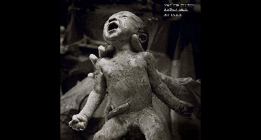 Roy Harper - Lifemask (CD)