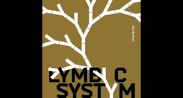 Lymbyic System - Symbolyst (LP)