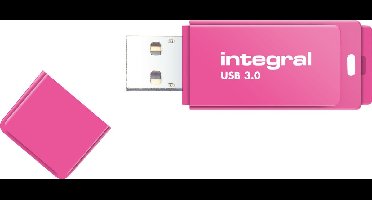 INFD16GBNEONPK3.0