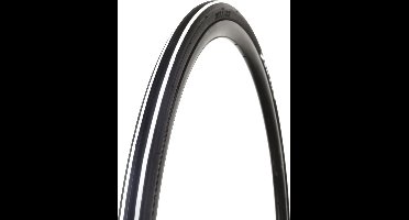 BUB VWP Flex-Pro 700-25C vouw zwart/wit 127TPI slick