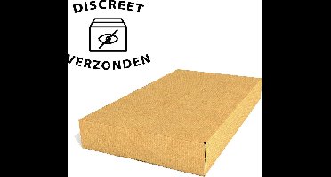 Secretplay - Erotische Dobbelsteen - Homo's