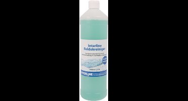 Interline Roldekreiniger 1L